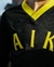 Camisa Aik Stockholm Reedição de 100 anos | 1924 - 2024 - Nike - Masculino - loja online