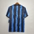 Camisa Inter de Milão Retrô 10/11 Azul - Nike - Masculino - comprar online