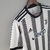 Camisa Juventus 1 22/23 Branca Listrada - Adidas - Masculino Torcedor na internet