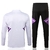 Conjunto Real Madrid 22/23 Branco - Adidas - comprar online