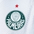 Camisa Palmeiras 2 23/24 Branca - Puma - Masculino Torcedor na internet