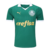 camisa-palmeiras-verde-2024-i-1-crefisa-camisa nova-brasileirão