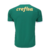 camisa-palmeiras-verde-2024-i-1-crefisa-camisa nova-brasileirão