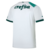 Camisa Palmeiras 2 23/24 Branca - Puma - Masculino Torcedor - comprar online