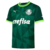 Camisa Palmeiras 1 23/24 Verde - Puma - Masculino Jogador