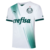 Camisa Palmeiras 2 23/24 Branco - Puma - Masculino Jogador