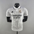 Camisa Real Madrid 1 22-23 Branca - Adidas - Masculino Jogador