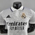 Camisa Real Madrid 1 22-23 Branca - Adidas - Masculino Jogador na internet