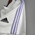 Shorts Real Madrid 22/23 Branco - Adidas - Royal Store Fut | Camisas de Futebol