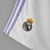 Shorts Real Madrid 22/23 Branco - Adidas - loja online