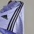 Shorts Real Madrid 22/23 Roxo - Adidas na internet