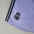 Shorts Real Madrid 22/23 Roxo - Adidas - Royal Store Fut | Camisas de Futebol