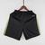 Shorts Real Madrid 22/23 Preto e Verde - Adidas - comprar online