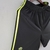 Shorts Real Madrid 22/23 Preto e Verde - Adidas - Royal Store Fut | Camisas de Futebol