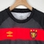 Conjunto Infantil Sport Recife 23/24 - Camisa e Shorts - Umbro - Royal Store Fut | Camisas de Futebol