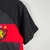 Imagem do Conjunto Infantil Sport Recife 23/24 - Camisa e Shorts - Umbro