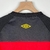 Conjunto Infantil Sport Recife 23/24 - Camisa e Shorts - Umbro - loja online