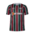 camisa fluminense 2024-camisa flu-camisa do fluminense-24-25-1-i-vinho e verde-listrada-masculino-torcedor-nova-novo-umbro