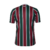 camisa fluminense 2024-camisa flu-camisa do fluminense-24-25-1-i-vinho e verde-listrada-masculino-torcedor-nova-novo-umbro