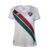 camisa do fluminense 2024-camisa do fluzão-II-2-branco-branca-feminino-feminina-umbro-brasileirão-24-25