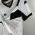 Camisa Vasco da Gama 2 23/24 Branco - Kappa - Masculino Torcedor na internet