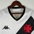 Camisa Vasco da Gama 2 23/24 Branco - Kappa - Masculino Torcedor - Royal Store Fut | Camisas de Futebol