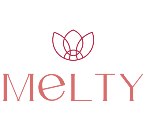 Melty Velas