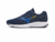 Tênis de Corrida Masculino Mizuno Space 2 Azul Marinho