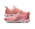 Tênis de Corrida Feminino Mizuno Wave Mirai 5 Rosa - comprar online