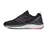 Tênis de Corrida Feminino Mizuno Space 3 Preto Rose - Star Stilo