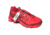 Imagem do TENIS NIKE SHOX SUPREME RED 2 VERMELHO