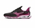 Tênis de Corrida Feminino Mizuno Wave Mirai 4 Azul R Pink na internet