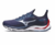 Tênis de Corrida Masculino Mizuno Wave Mirai 5 - loja online