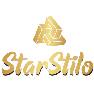 Star Stilo