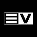 Logo de Loja online de Evidente