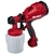 Pulverizador De Pintura EINHELL TC-SY 400 P