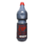 Aceite De Lino Doble Cocido TEKNO 1LT