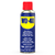 Aceite Lubricante Multiuso WD-40 216cm3