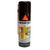 Aceite Lubricante 300Ml SIKA Lub Multi Oil