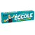 Adhesivo Instantaneo ECCOLE 9gr