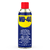 Aceite lubricante Multiuso WD-40 432cc