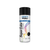 Aerosol TEK BOND Negro Mate 200Ml