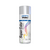 Aerosol TEKBOND Aluminio 200Ml