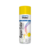 Aerosol TEKBOND Amarillo 200Ml