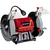 Amoladora De Banco EINHELL TC-BG 200 L