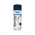 Aerosol TEKBOND Azul Oscuro 200Ml