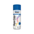 Aerosol TEKBOND Azul 200Ml