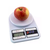 Balanza Cocina Digital Hasta 10Kg - comprar online