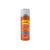 Aerosol KUWAIT Barniz Mate 240cc