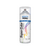 Aerosol TEKBOND Barniz 200Ml